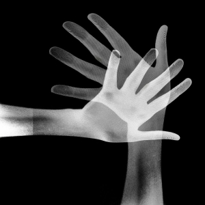 Trentemøller - Memoria i gruppen ÖVRIGT / -Start FS hos Bengans Skivbutik AB (4060501)