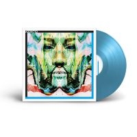 Addiktio - Anthem For The Year 2020 (Blue Viny i gruppen VINYL / Norsk Musik,Pop-Rock hos Bengans Skivbutik AB (4060984)