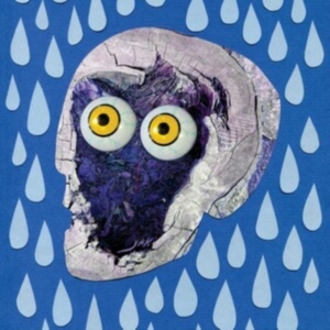 Angel Du$T - Yak: A Collection Of Truck Son i gruppen ÖVRIGT / Övrigt / aub hos Bengans Skivbutik AB (4067769)