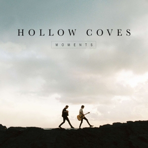 Hollow Coves - Moments i gruppen VI TIPSAR / Julklappstips CD hos Bengans Skivbutik AB (4070170)