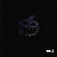 Magnolia Park - Halloween Mixtape (Orange Vinyl) i gruppen VI TIPSAR / Årsbästalistor 2022 / Kerrang 22 hos Bengans Skivbutik AB (4070879)