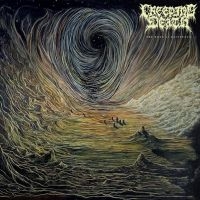 Impending Doom - Hellbent i gruppen CD / Hårdrock hos Bengans Skivbutik AB (4071070)