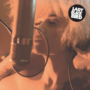 Lady Blackbird - Black Acid Soul i gruppen VINYL / Jazz,Pop-Rock hos Bengans Skivbutik AB (4072408)