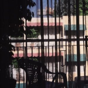 SECTION 25 - DARK LIGHT i gruppen CD / Pop-Rock hos Bengans Skivbutik AB (4073146)