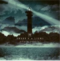 There's A Light - For What May I Hope? For What Must i gruppen CD / Pop-Rock hos Bengans Skivbutik AB (4073908)