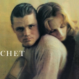 Chet Baker - Chet i gruppen VINYL / Jazz hos Bengans Skivbutik AB (4074024)