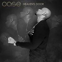 Case - Heaven's Door i gruppen CD / Hårdrock hos Bengans Skivbutik AB (4076720)