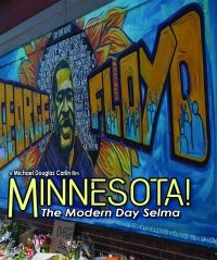 Minnesota! The Modern Day Selma - Film i gruppen ÖVRIGT / Musik-DVD & Bluray hos Bengans Skivbutik AB (4077104)