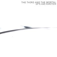 3Rd & The Mortal The - Eps And Rarities i gruppen CD / Hårdrock,Norsk Musik hos Bengans Skivbutik AB (4077455)