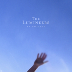 The Lumineers - Brightside (Vinyl) i gruppen ÖVRIGT / -Start CS hos Bengans Skivbutik AB (4079845)