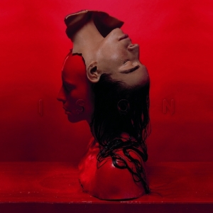 Sevdaliza - Ison i gruppen CD / Dance-Techno,Elektroniskt hos Bengans Skivbutik AB (4088416)