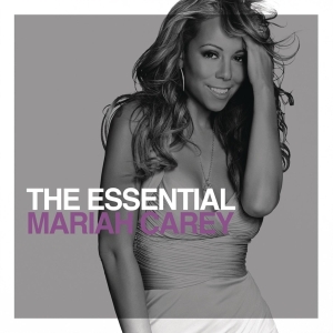 Carey Mariah - The Essential Mariah Carey i gruppen CD / Pop-Rock hos Bengans Skivbutik AB (4088475)