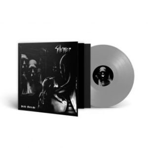Silencer - Death Pierce Me (Anniversary Editio i gruppen VINYL / Hårdrock/ Heavy metal hos Bengans Skivbutik AB (4090357)