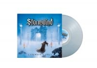 Stormwind - Legacy Live! (Re-Mastered) i gruppen VI TIPSAR / Record Store Day / RSD-21 hos Bengans Skivbutik AB (4090629)