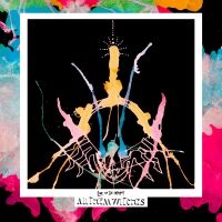 All Them Witches - Live On The Internet (Random Color i gruppen VI TIPSAR / Record Store Day / RSD-21 hos Bengans Skivbutik AB (4092036)