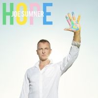 Sumner Joe - Hope i gruppen VI TIPSAR / Record Store Day / RSD-21 hos Bengans Skivbutik AB (4092044)