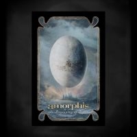 Amorphis - Beginning Of Times i gruppen Hårdrock hos Bengans Skivbutik AB (4095141)