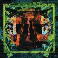 Alai K - Kila Mira i gruppen VINYL / Dance-Techno,Pop-Rock hos Bengans Skivbutik AB (4095823)