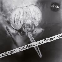 C.C. Fliegen - Tonträger i gruppen VINYL / Pop-Rock hos Bengans Skivbutik AB (4096310)