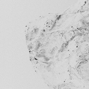 Mother - I i gruppen VINYL / Hårdrock hos Bengans Skivbutik AB (4097913)