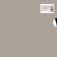 Autechre - Lp5 (2Lp) i gruppen VINYL / Dance-Techno,Pop-Rock,Övrigt hos Bengans Skivbutik AB (4098077)