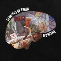 Neame Ivo - Glimpses Of Truth i gruppen VINYL / Jazz hos Bengans Skivbutik AB (4098901)