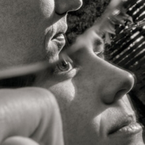 Jana Horn - Optimism i gruppen CD / Pop-Rock hos Bengans Skivbutik AB (4099739)