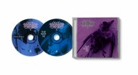 Katatonia - Brave Murder Day (2 Cd) i gruppen CD / Hårdrock,Svensk Musik hos Bengans Skivbutik AB (4100475)