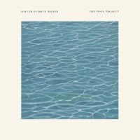 Weder Oliver Patrice - Pool Project i gruppen VINYL / Elektroniskt,World Music hos Bengans Skivbutik AB (4101562)