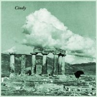 Cindy - Free Advice i gruppen VINYL / Pop-Rock hos Bengans Skivbutik AB (4101569)