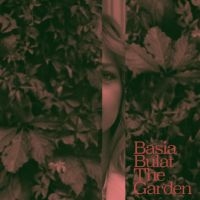 Basia Bulat - The Garden i gruppen VINYL / Pop-Rock hos Bengans Skivbutik AB (4102016)