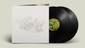 Big Thief - Dragon New Warm Mountain I Believe i gruppen VI TIPSAR / Årsbästalistor 2022 / NME 22 hos Bengans Skivbutik AB (4103400)