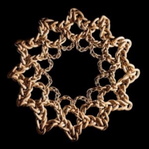 Matchess - Sonescent i gruppen VINYL / Pop-Rock hos Bengans Skivbutik AB (4108640)