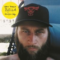 Bjella Stein Torleif - Heim For Å Døy i gruppen CD / Pop-Rock hos Bengans Skivbutik AB (4110537)