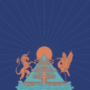 Pelagos - Boat i gruppen VINYL / Pop-Rock hos Bengans Skivbutik AB (4111010)