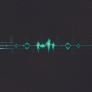 Beltrami Marco - A Quiet Place Pt. 2 - Ost (Eco Viny i gruppen VINYL / Film-Musikal,Pop-Rock hos Bengans Skivbutik AB (4112120)