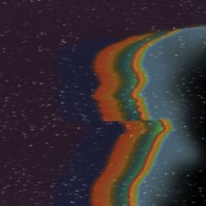 System Exclusive - System Exclusive i gruppen VINYL / Pop-Rock hos Bengans Skivbutik AB (4113200)