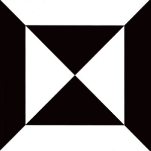 Nilsson Molly - Extreme i gruppen VI TIPSAR / Årsbästalistor 2022 / Bengans Sthlm 22 hos Bengans Skivbutik AB (4113217)