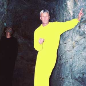 Själen - Spirit High i gruppen VINYL / Dance-Techno hos Bengans Skivbutik AB (4115150)