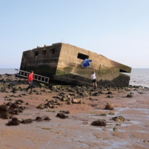 Caroline - Caroline i gruppen CD / Rock hos Bengans Skivbutik AB (4115229)