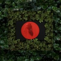 Moses Sumney - Live From Blackalachia (Clear Green i gruppen VI TIPSAR / Julklappstips Vinyl hos Bengans Skivbutik AB (4116301)