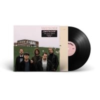 Swutscher - Swutscher i gruppen VINYL / Pop-Rock hos Bengans Skivbutik AB (4116674)