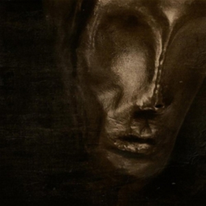 Syndrome - Forever And A Day i gruppen CD / Hårdrock hos Bengans Skivbutik AB (4117750)