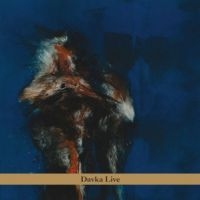 Davka - Live i gruppen CD / Pop-Rock hos Bengans Skivbutik AB (4117902)