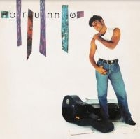 Brunno - 3 i gruppen VINYL / Pop-Rock hos Bengans Skivbutik AB (4118616)