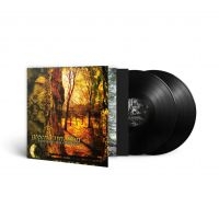 Green Carnation - Light Of Day, Day Of Darkness (2 Lp i gruppen VINYL / Hårdrock,Norsk Musik hos Bengans Skivbutik AB (4118967)