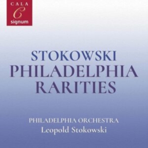 Traditional Arcady Dubensky Henry - Philadelphia Rarities i gruppen Externt_Lager / Naxoslager hos Bengans Skivbutik AB (4119004)