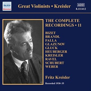 Various - Complete Recordings, Vol. 11 i gruppen VI TIPSAR / Julklappstips CD hos Bengans Skivbutik AB (4119357)