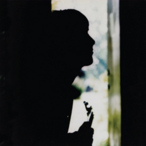 Paul Weller - Wild Wood (Vinyl) i gruppen ÖVRIGT / Övrigt / aub hos Bengans Skivbutik AB (4120295)