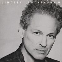 LINDSEY BUCKINGHAM - LINDSEY BUCKINGHAM (VINYL) i gruppen VINYL / Pop-Rock hos Bengans Skivbutik AB (4123399)